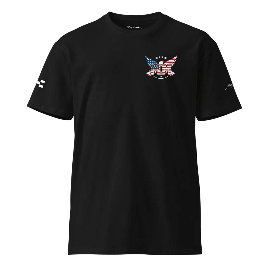 MM Motorsports product image (1)
