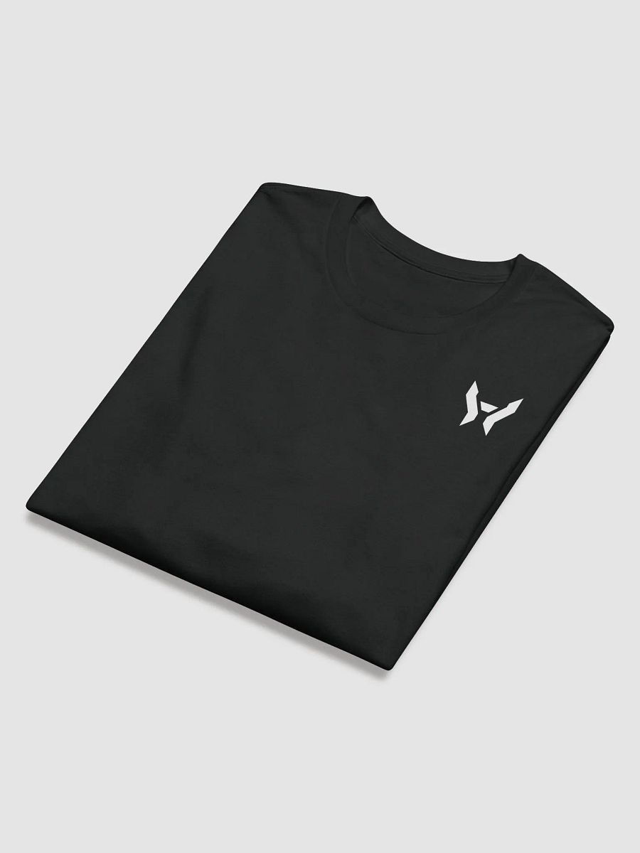 Minimalistic Line All Over 
