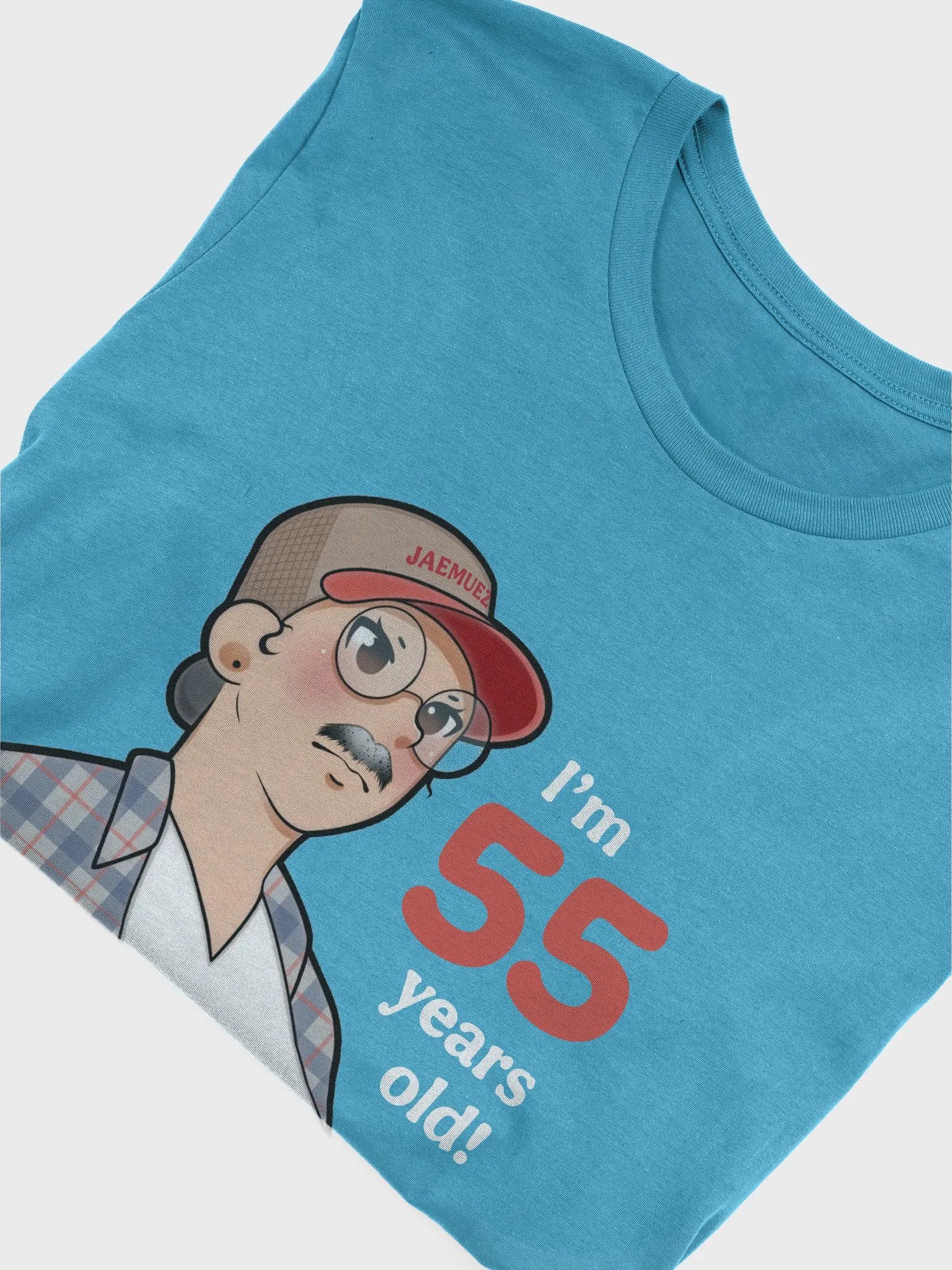 JAEMEUZ product image (46)