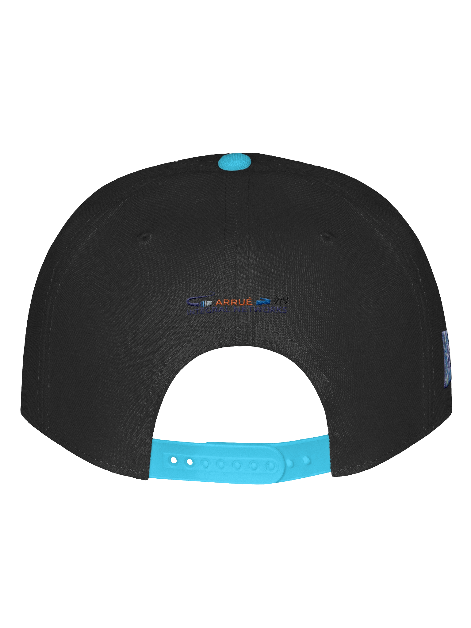 BlackBelt_IT Cyber Guardian product image (4)