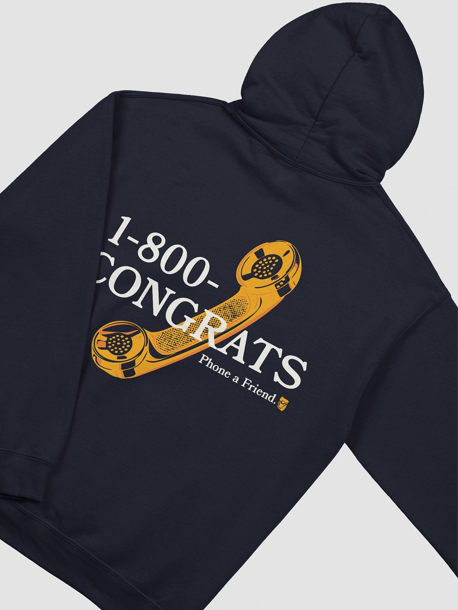 1-800-CONGRATS product image (11)