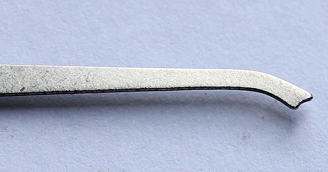 Lock Pick Sets & Tools