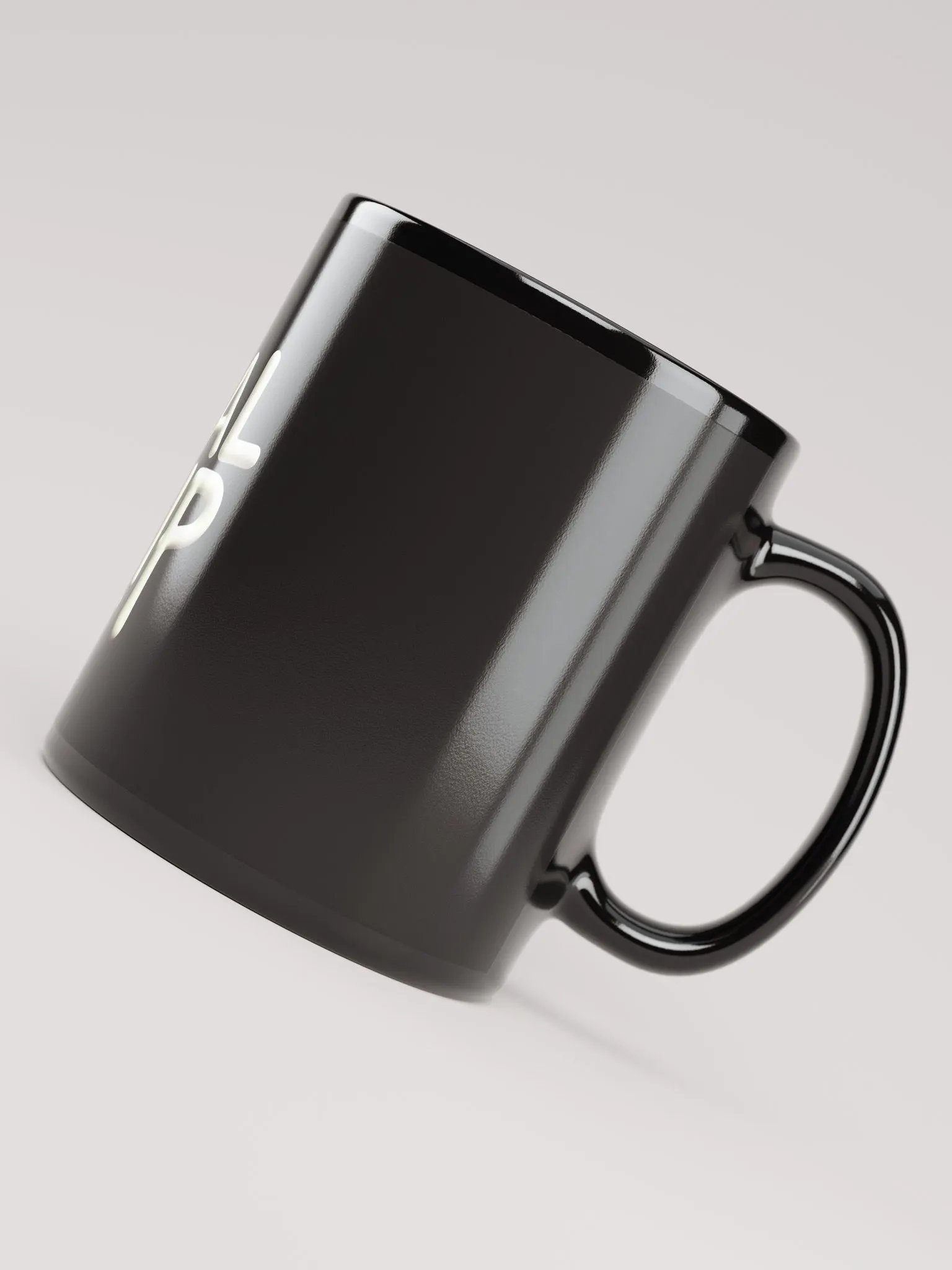 Ideal drip mug product image (5)