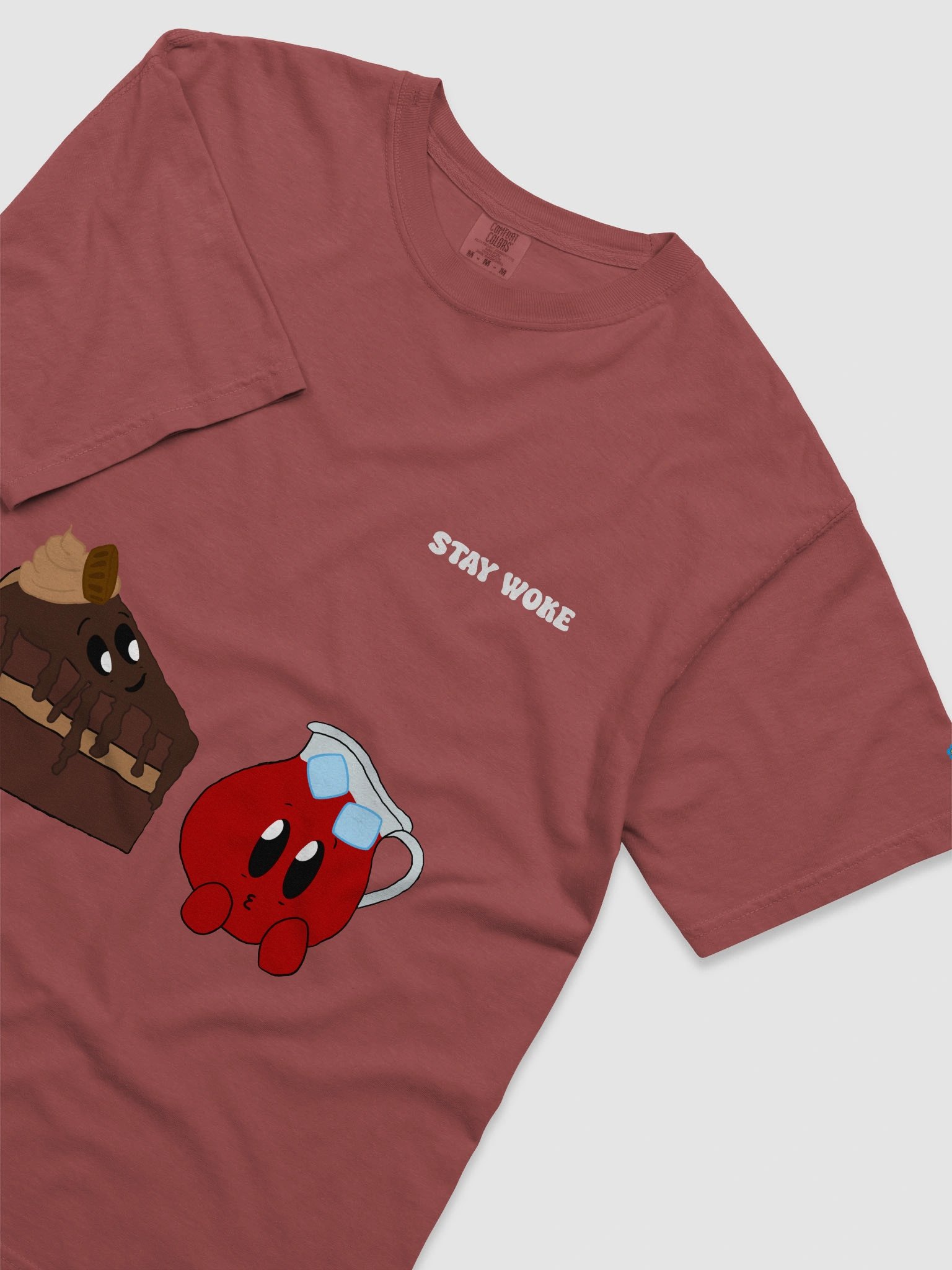 CHILDISH GAMBINO Redbone product image (25)