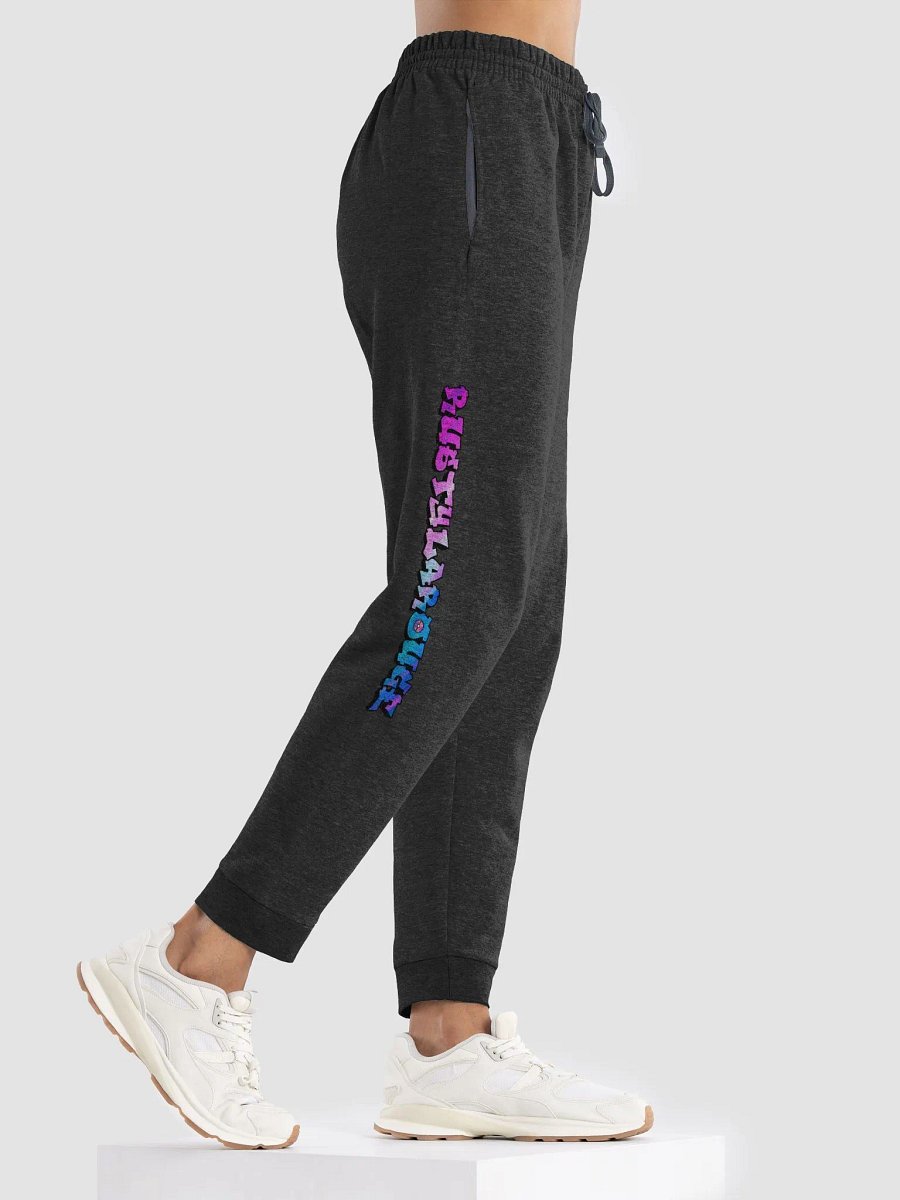 Logo Joggers product image (4)
