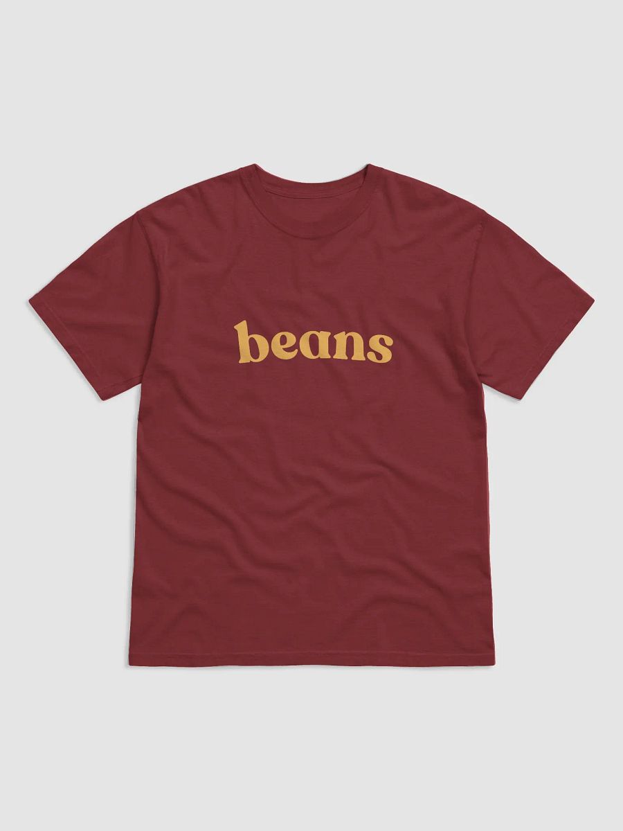 Beans [fava] product image (1)