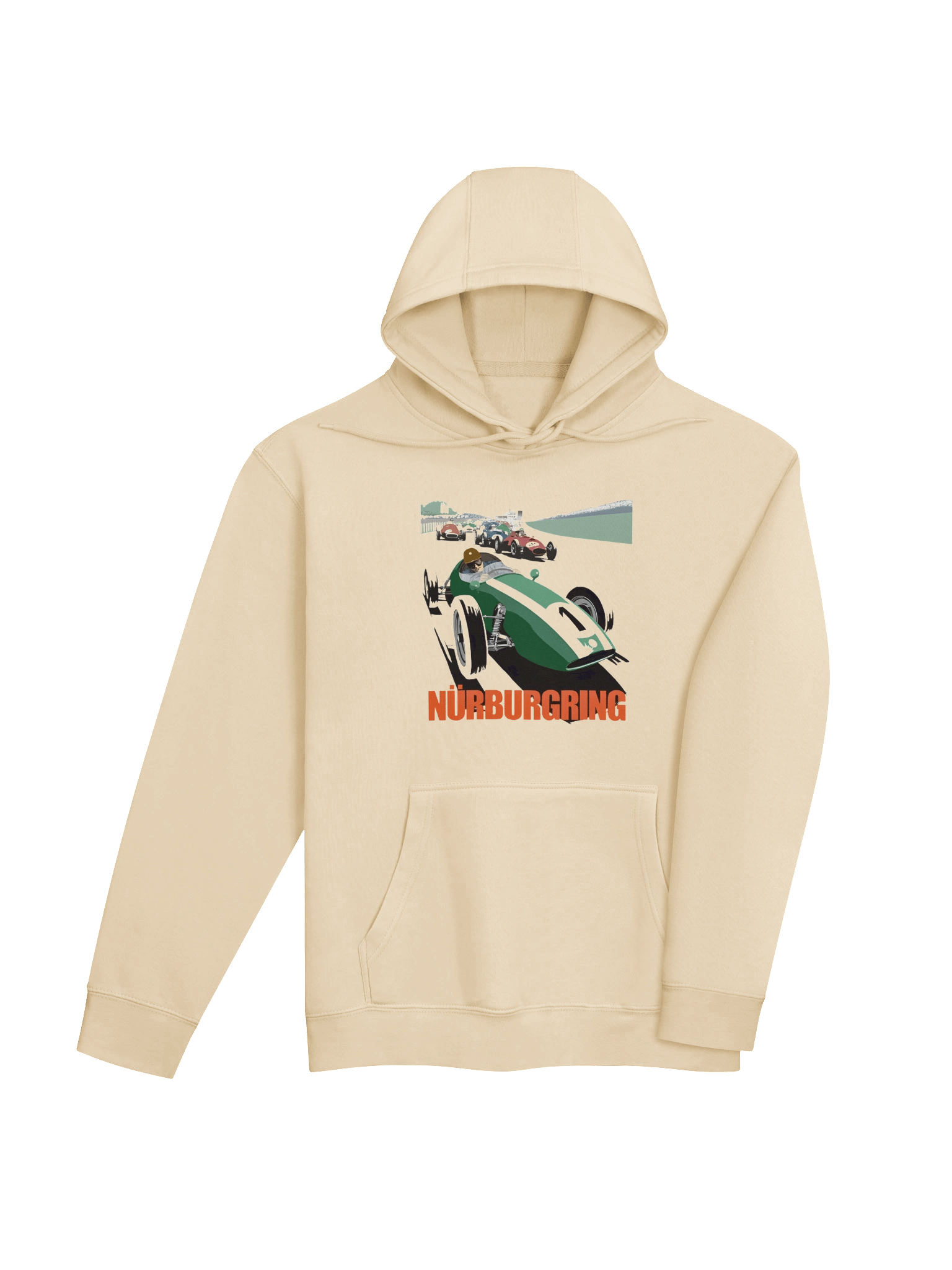 The Ring product image (3)