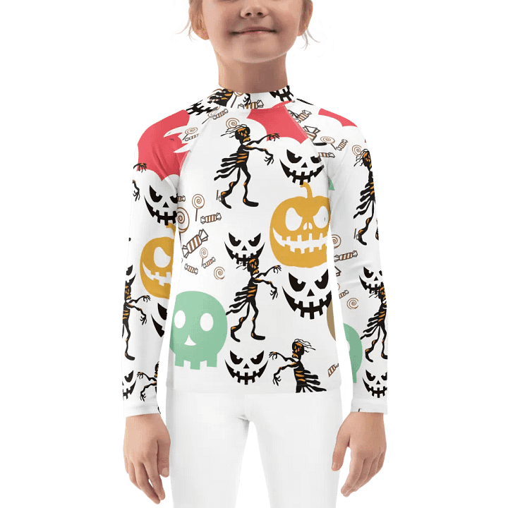 JoBeths' Signature 🖋 Halloween Design 🎃 product image (1)