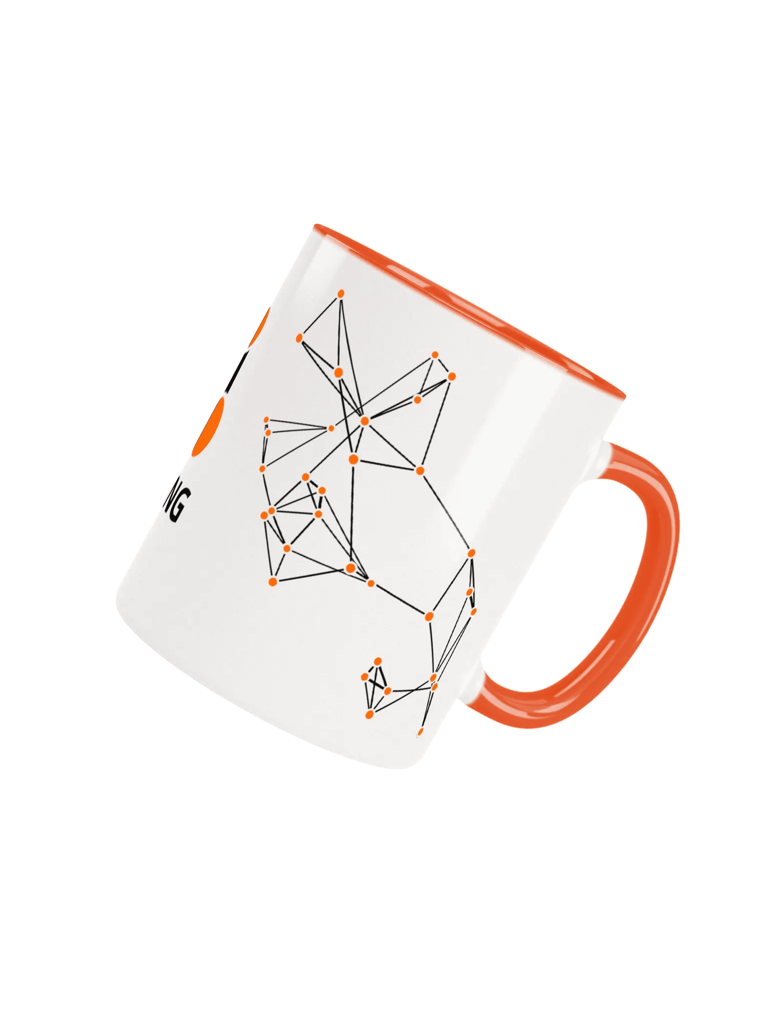 JBeam Mug product image (4)