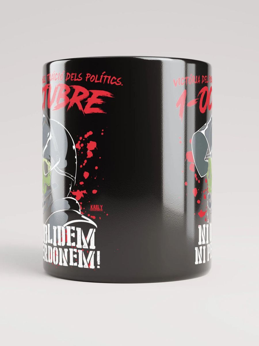 Tassa 1-Octubre product image (2)