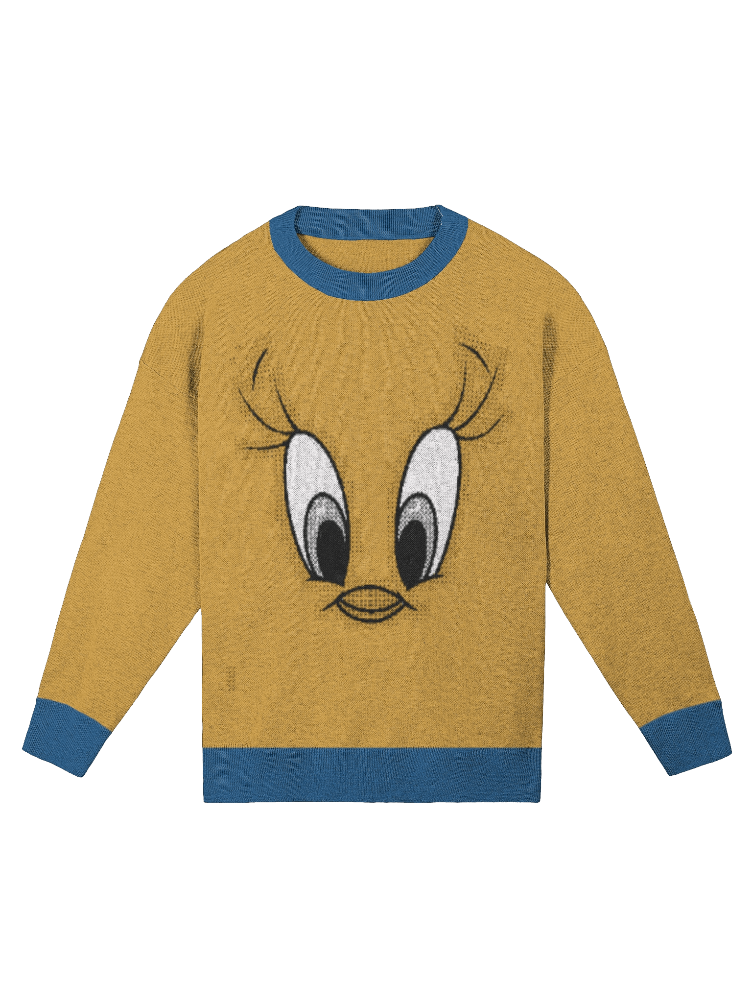 Tweety Sweater product image (5)