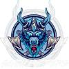 CampfireMerch