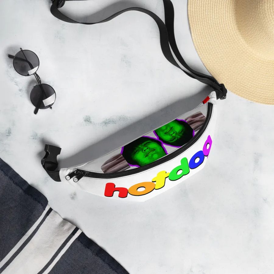 fruit pack (NO PICTURES PLS) product image (6)
