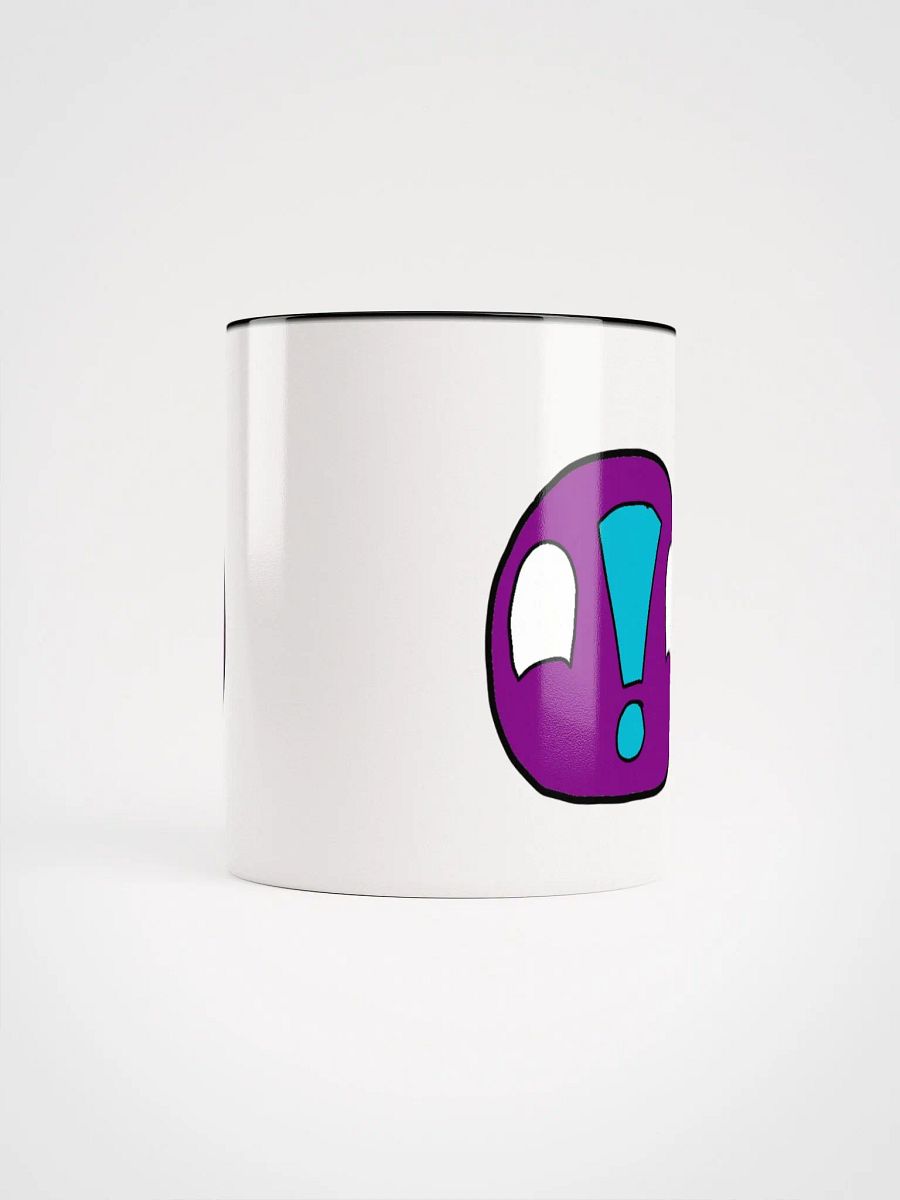 Colored Alternos Mug product image (57)