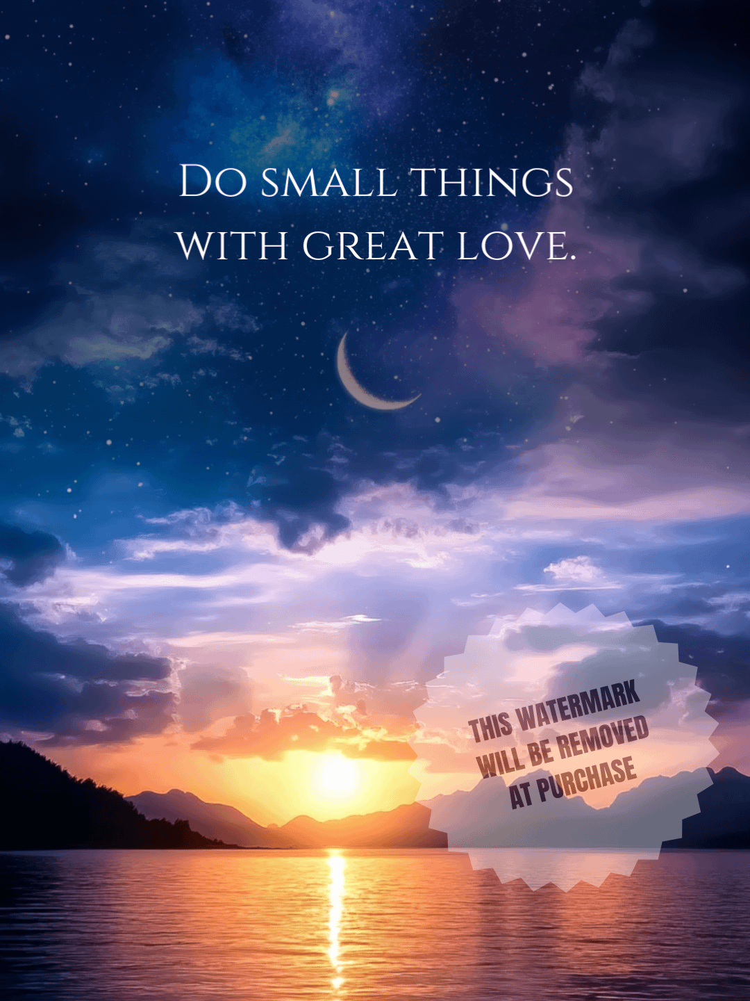 Christian Phone Wallpaper product image (1)