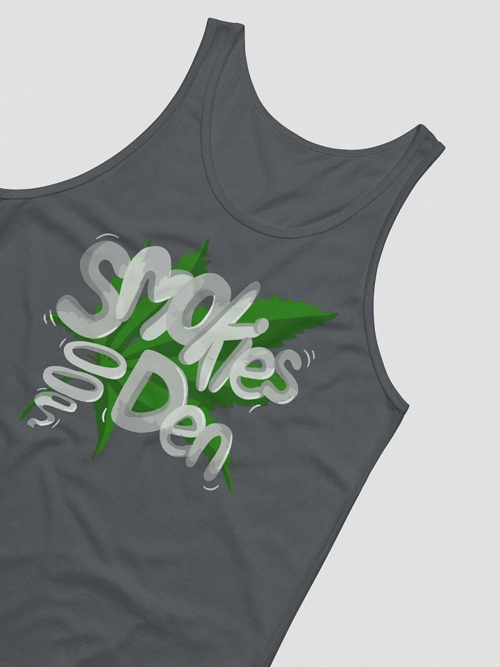 Beach Tee product image (2)