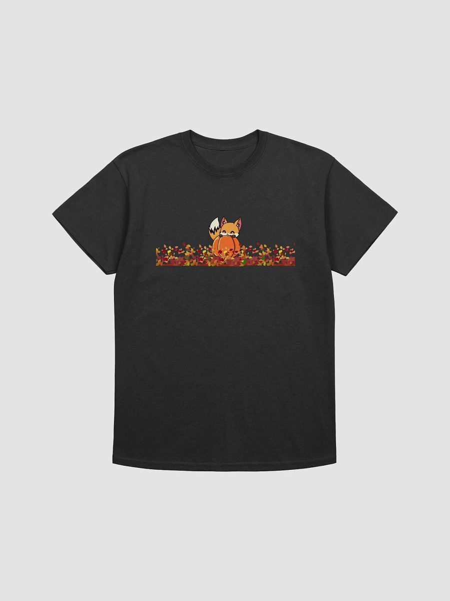 Fall - Pumpkin Shirt product image (8)