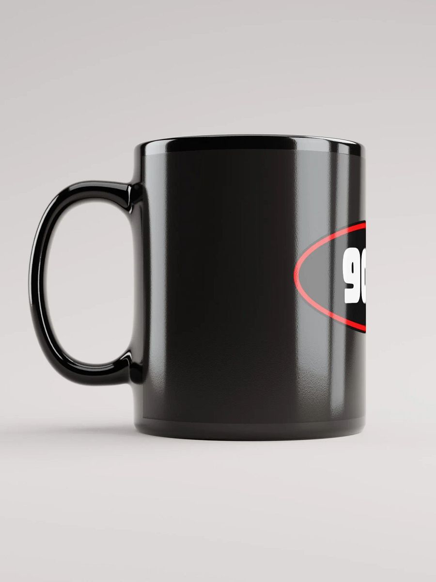 The Official 9080 Coffee Cup product image (6)