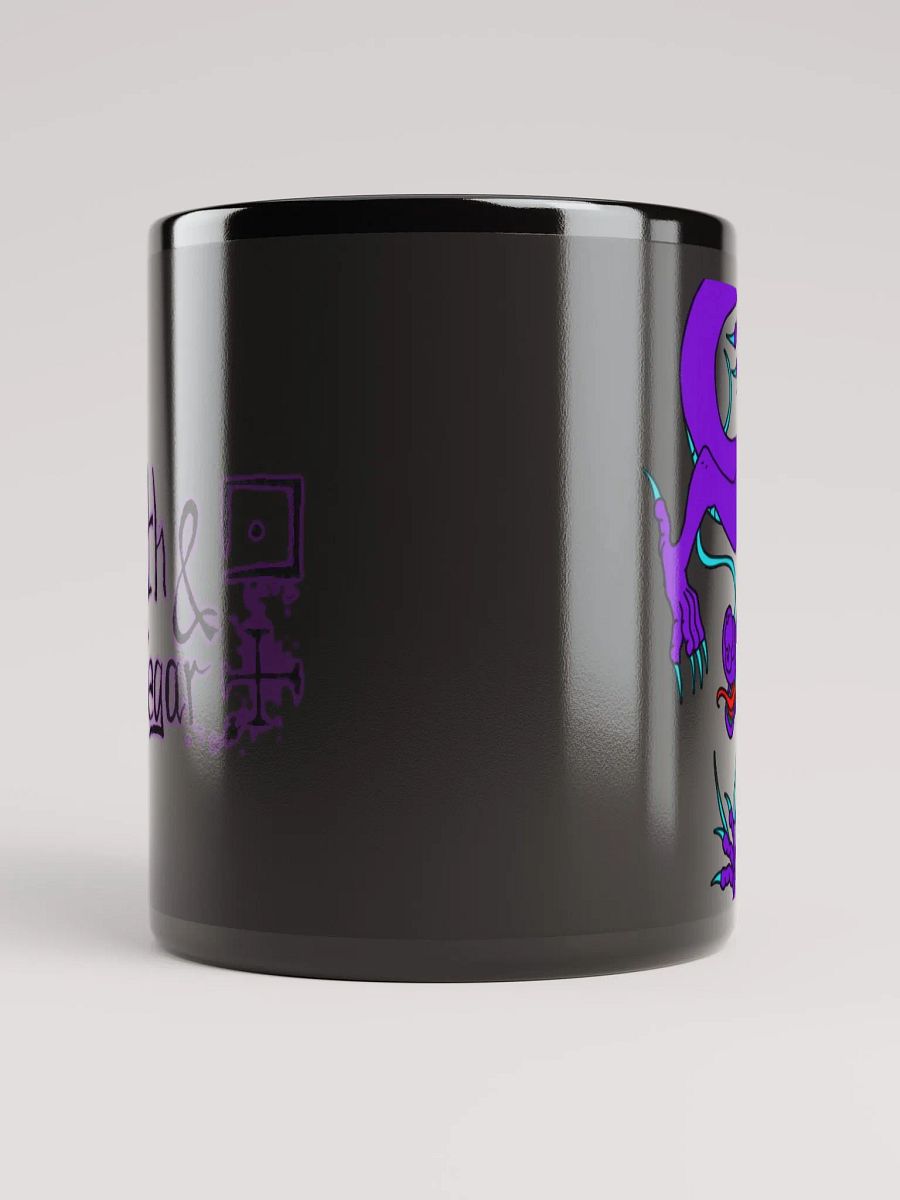 Dragon cup product image (9)