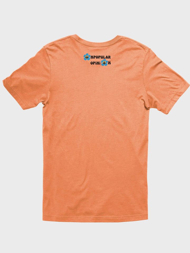 CHILDISH GAMBINO H3@RT$ W3RE M3@NT T0 F7¥ product image (2)