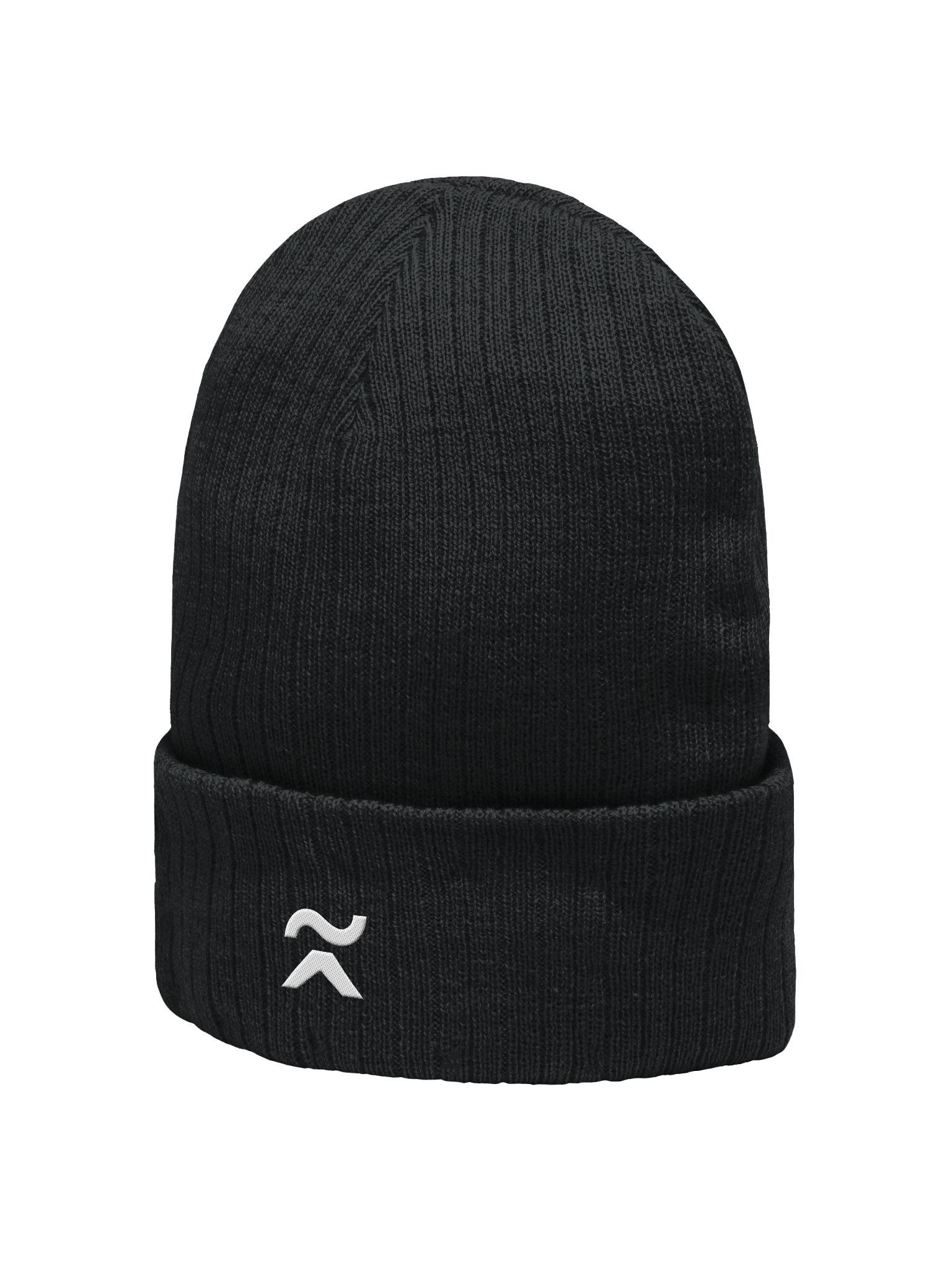 Diacritic Beanie product image (2)