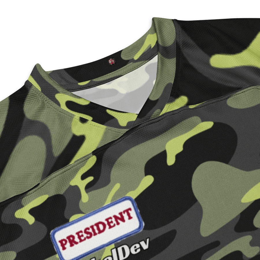 RebelMafia product image (3)