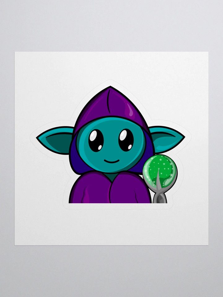 jezthecleric product image (1)