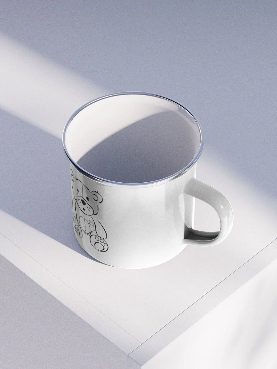 Hug me product image (3)