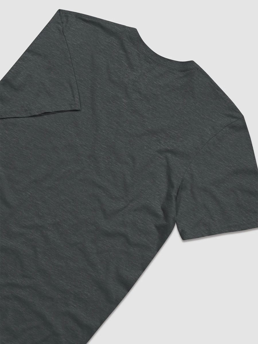 Psychedelic Dreams Unisex T-Shirt - Wave at Sunset product image (13)