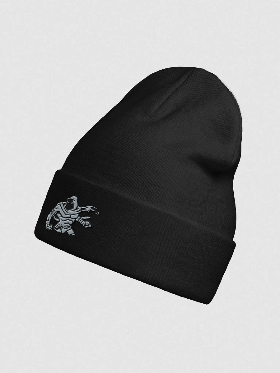 MTW product image (6)