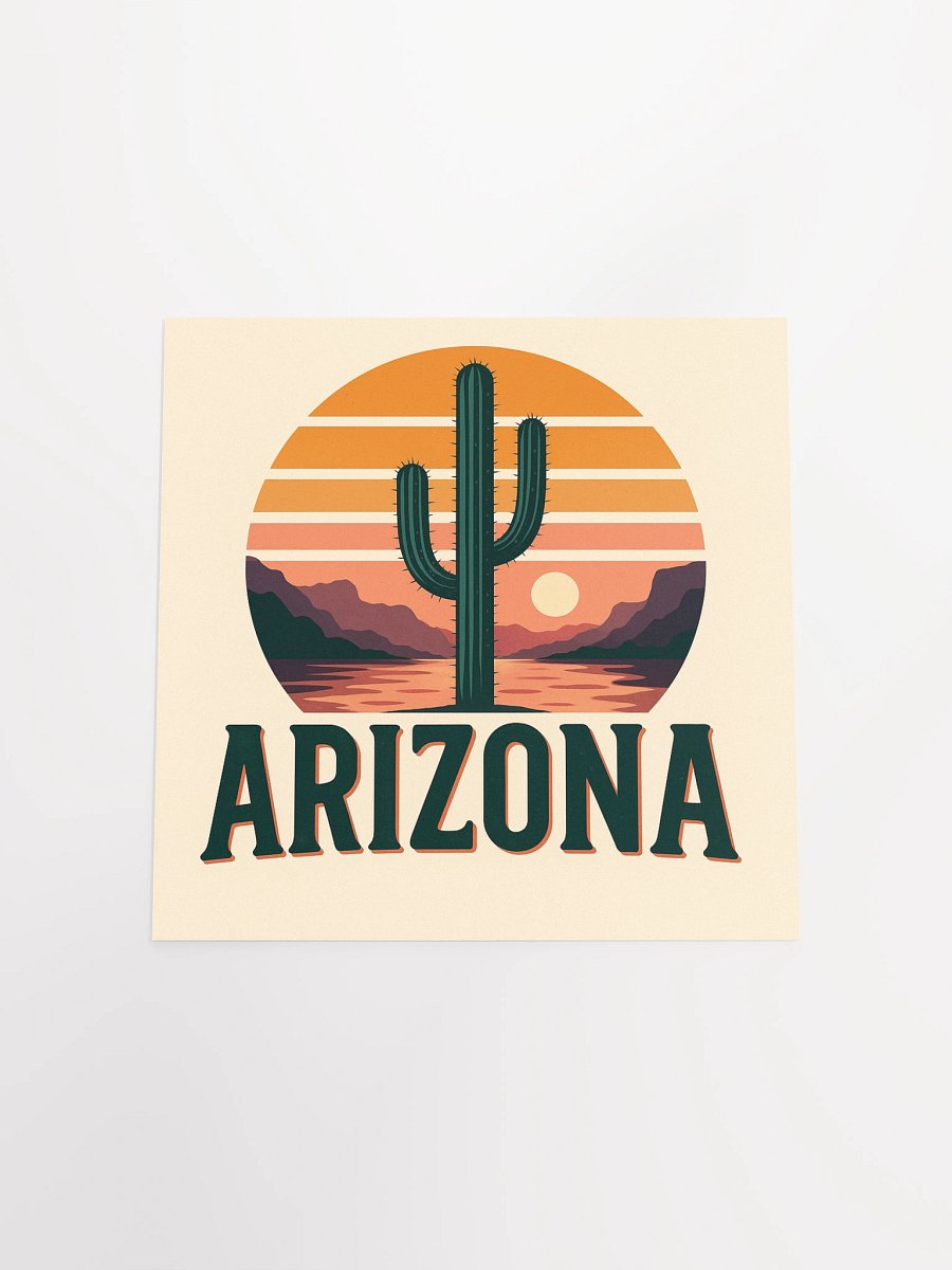 ARIZONA DESERT product image (18)