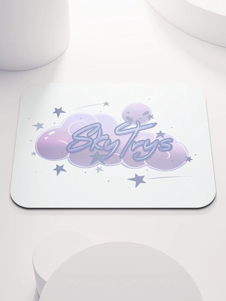 A Sky Pad! product image (1)