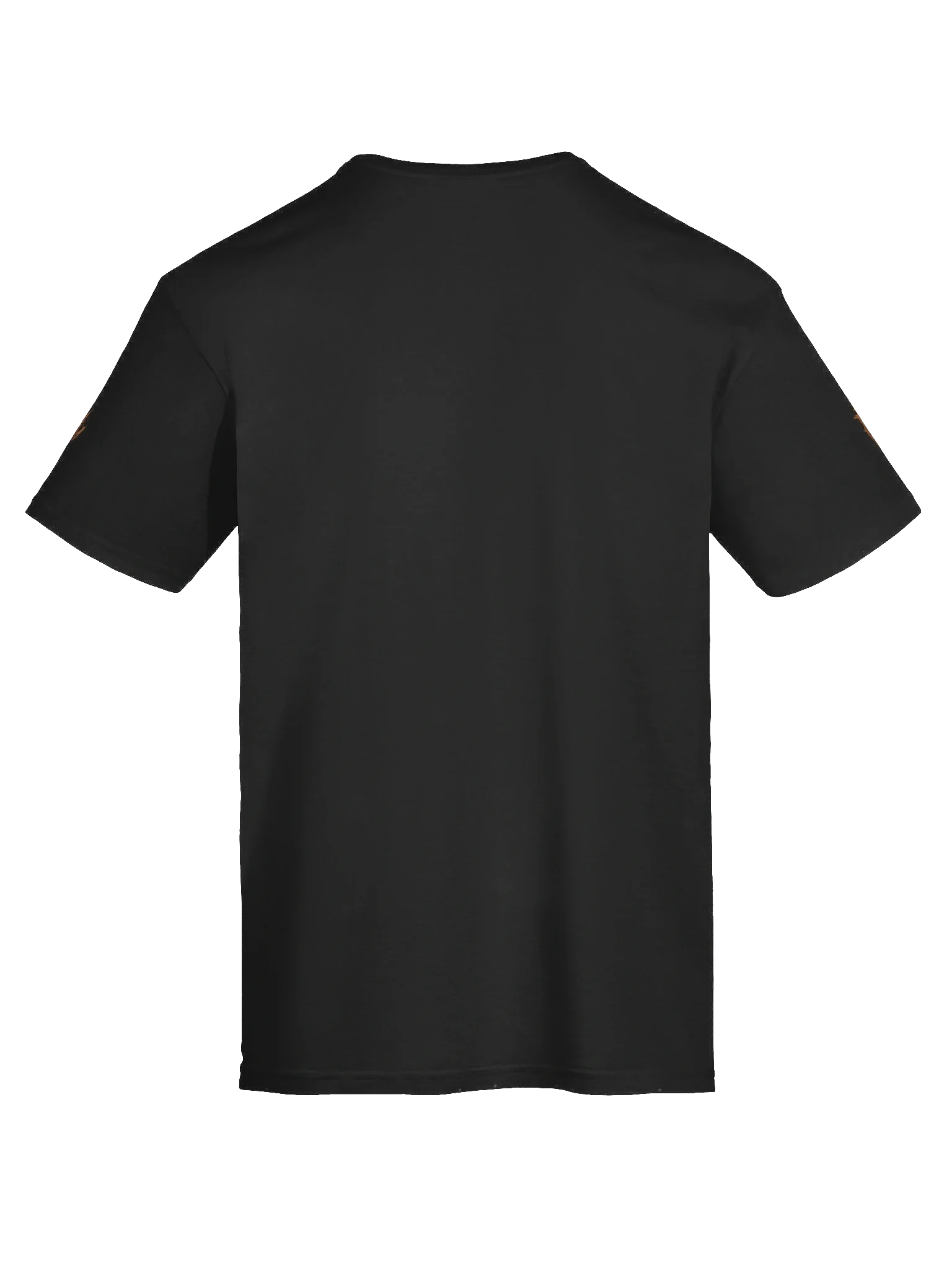 D&E "2025" Shirt product image (11)