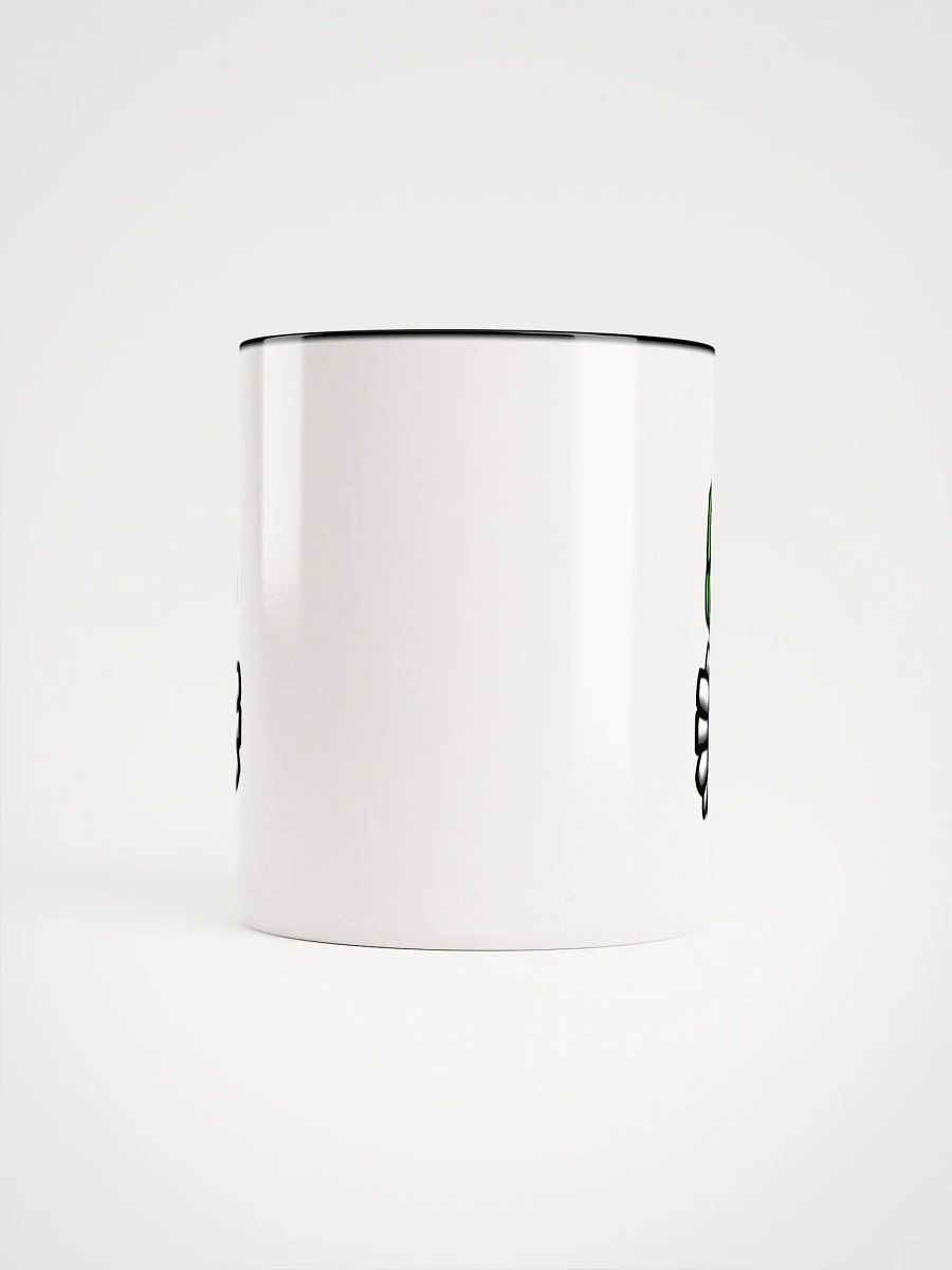 Hogston GT Mug product image (5)