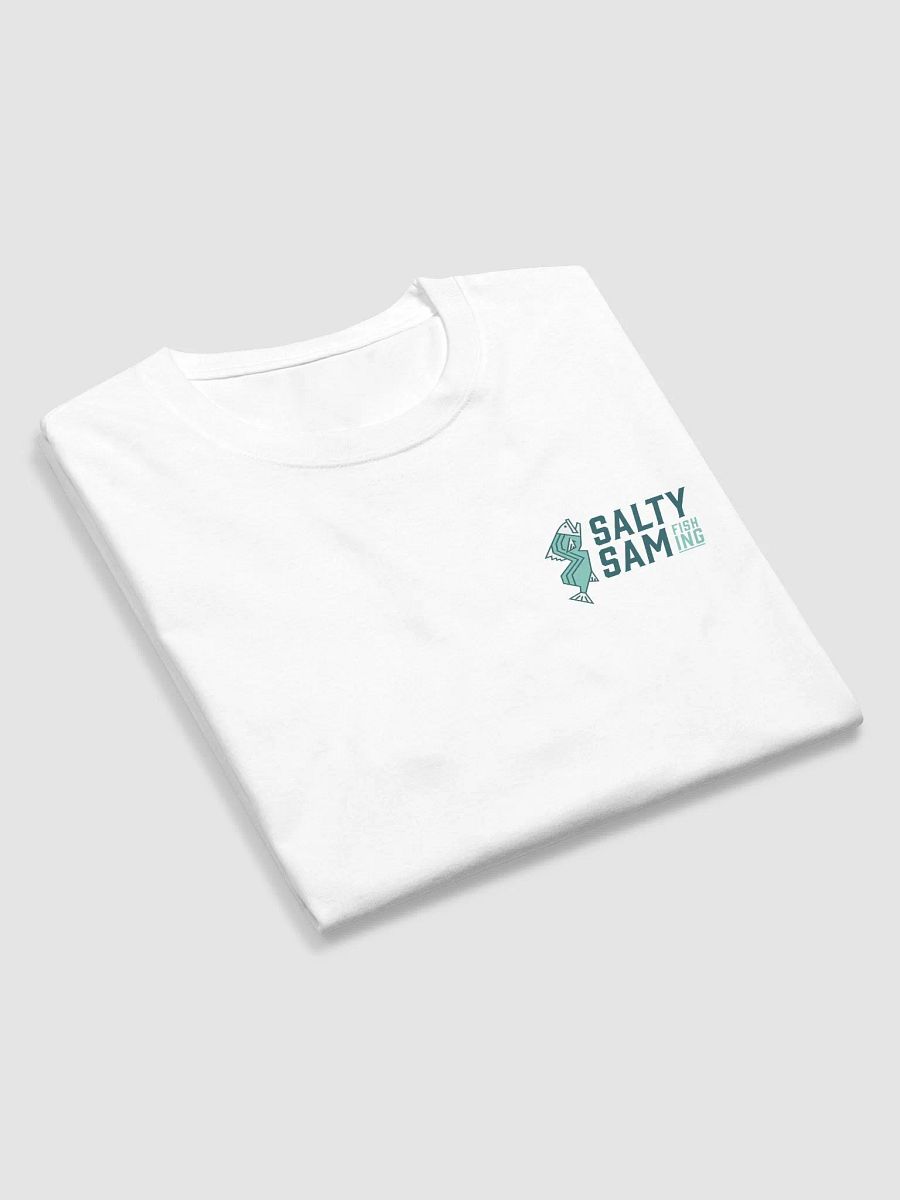 Jersey's Fin-est Long Sleeve product image (5)