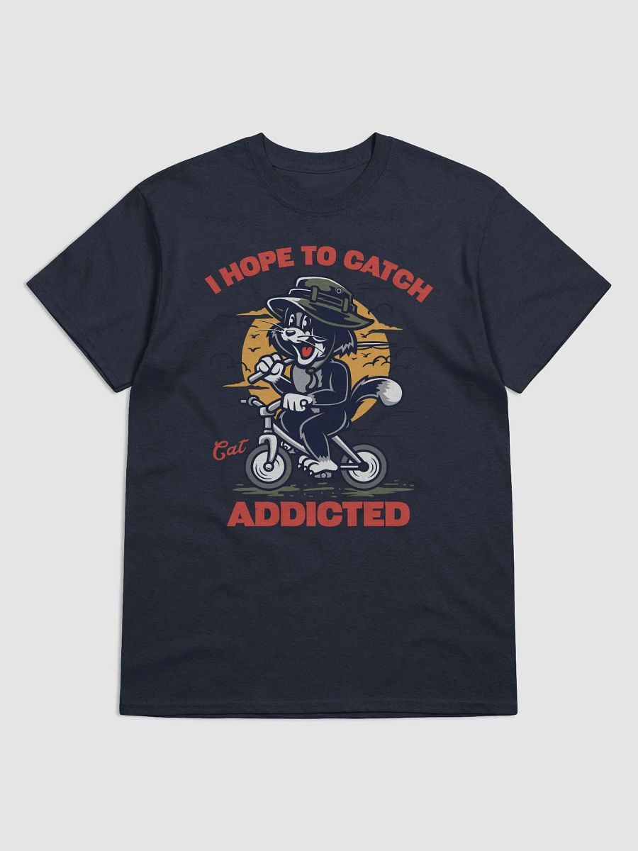 Addicted product image (11)