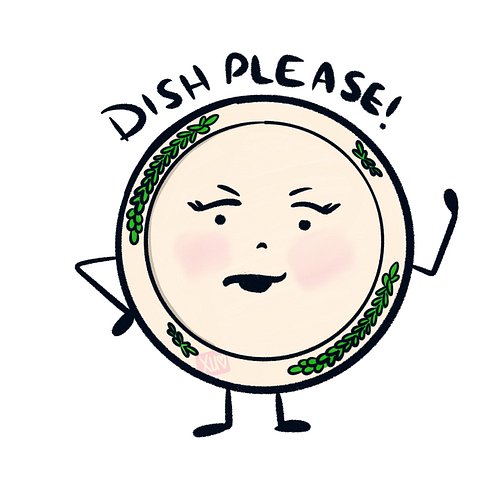 Most of the stickers are in the shop now. Here is a little sneak peek of a few ❤️ hope they bring a bit of sunshine into your...