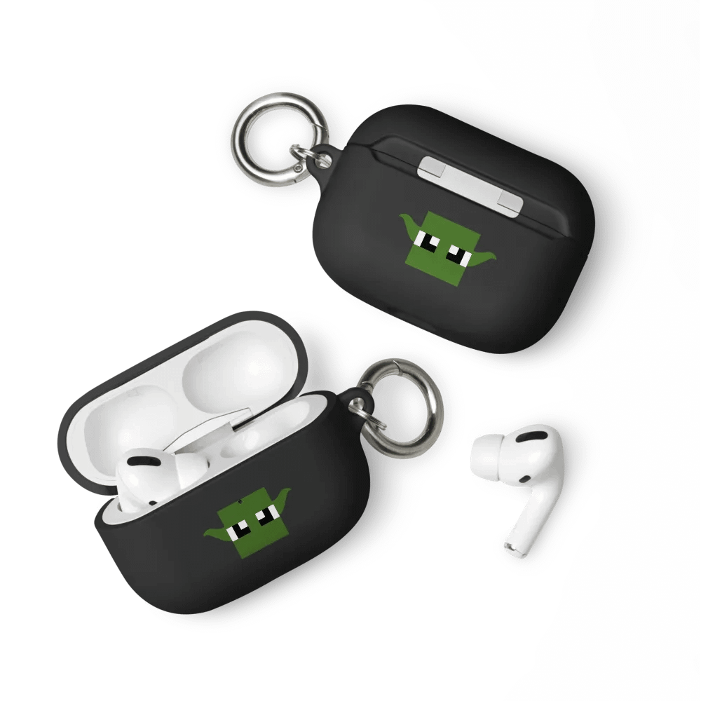 Airpods Case product image (4)