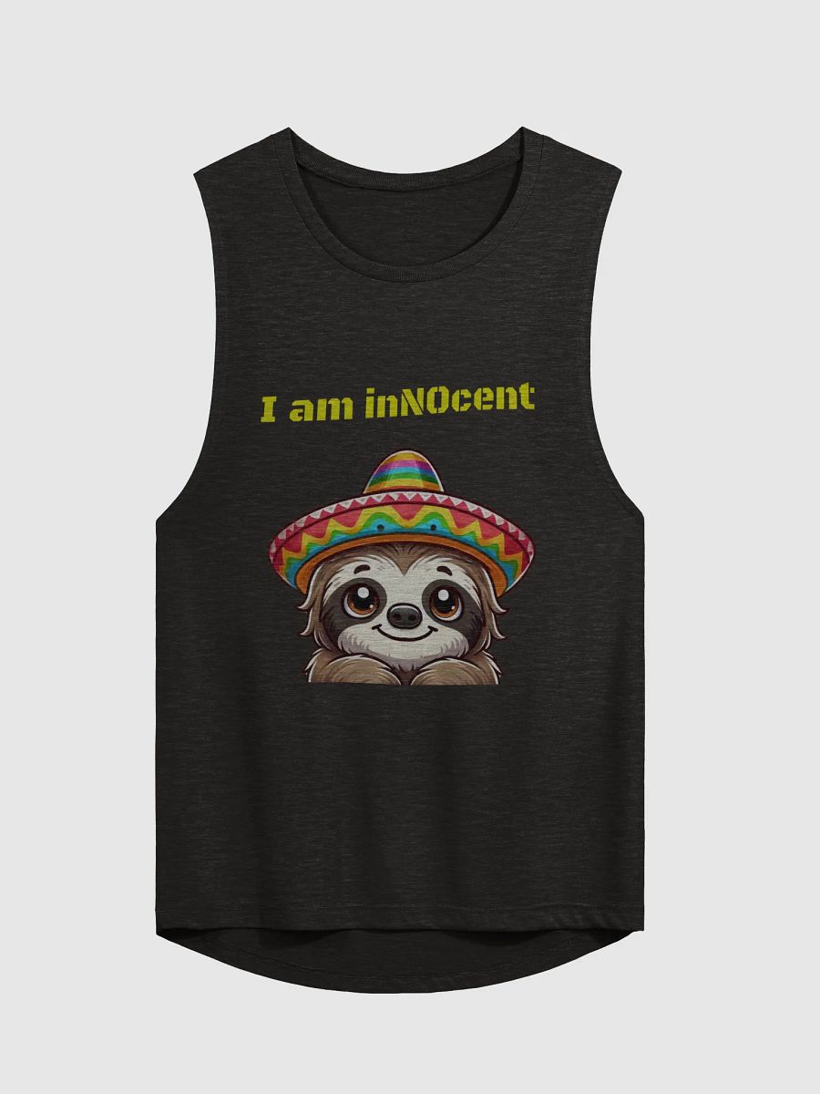 I am inNOcent Tank top product image (1)