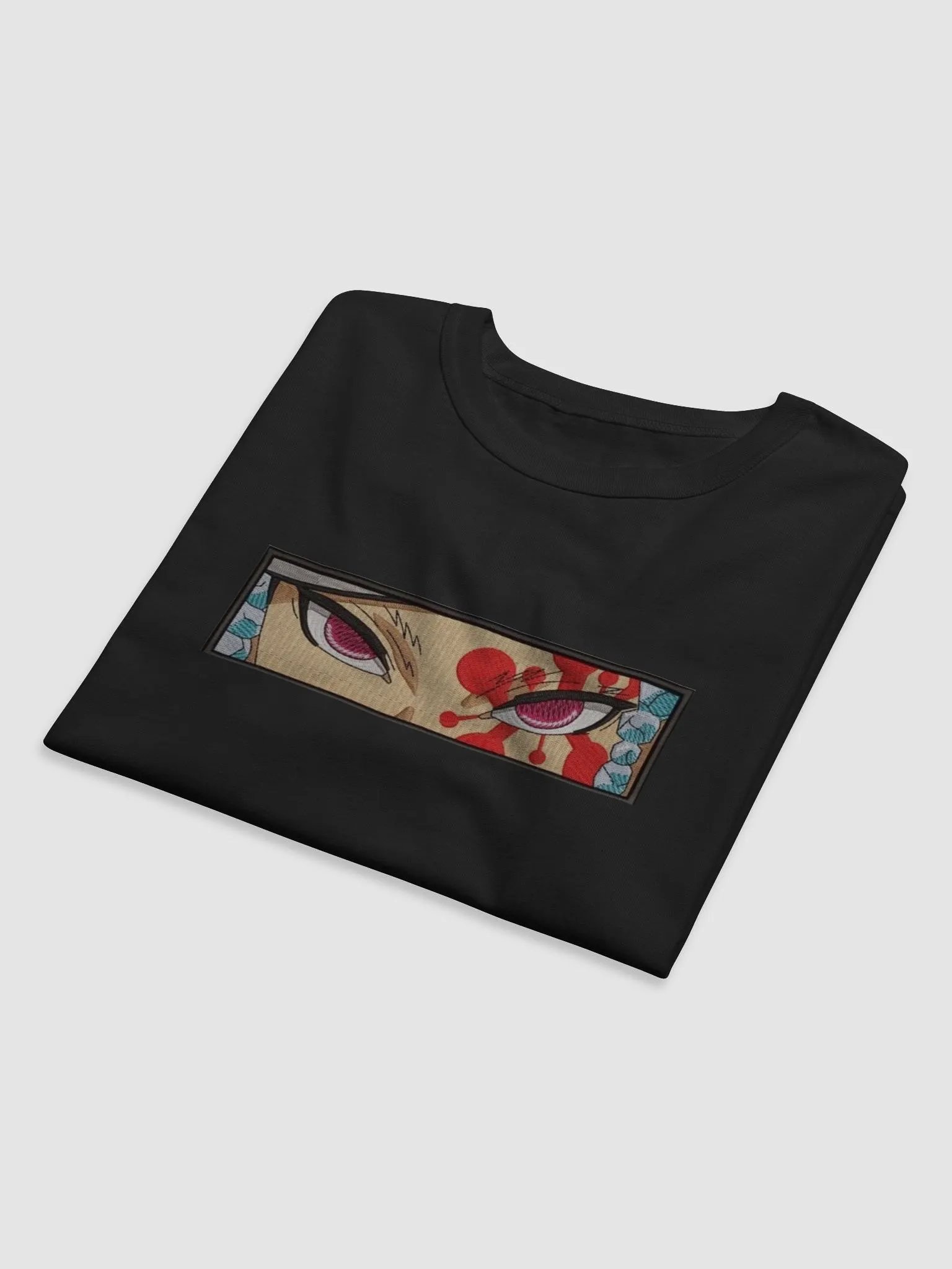 Nichirin Swords T-Shirt product image (18)