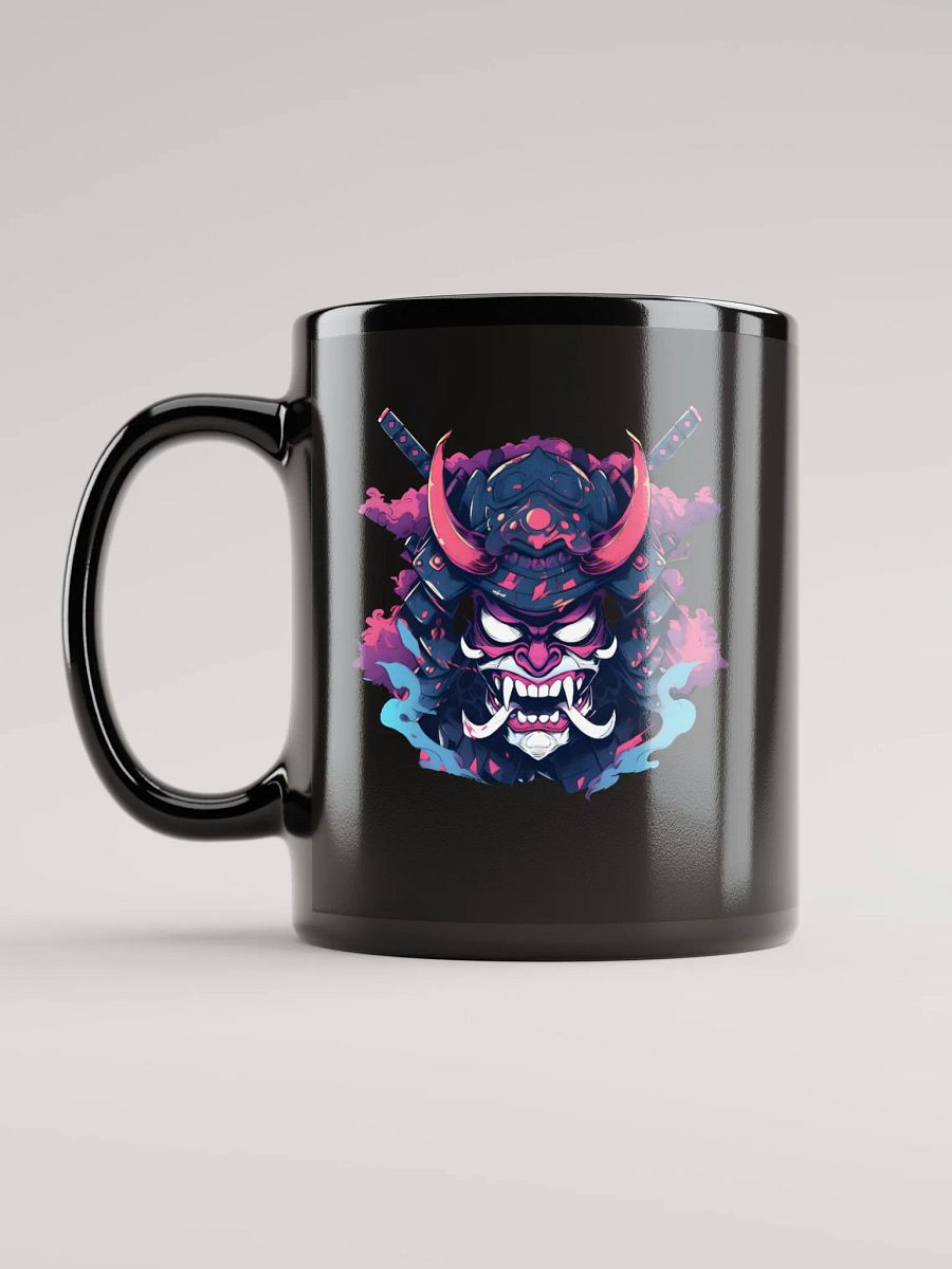 Shinobi Monster product image (6)