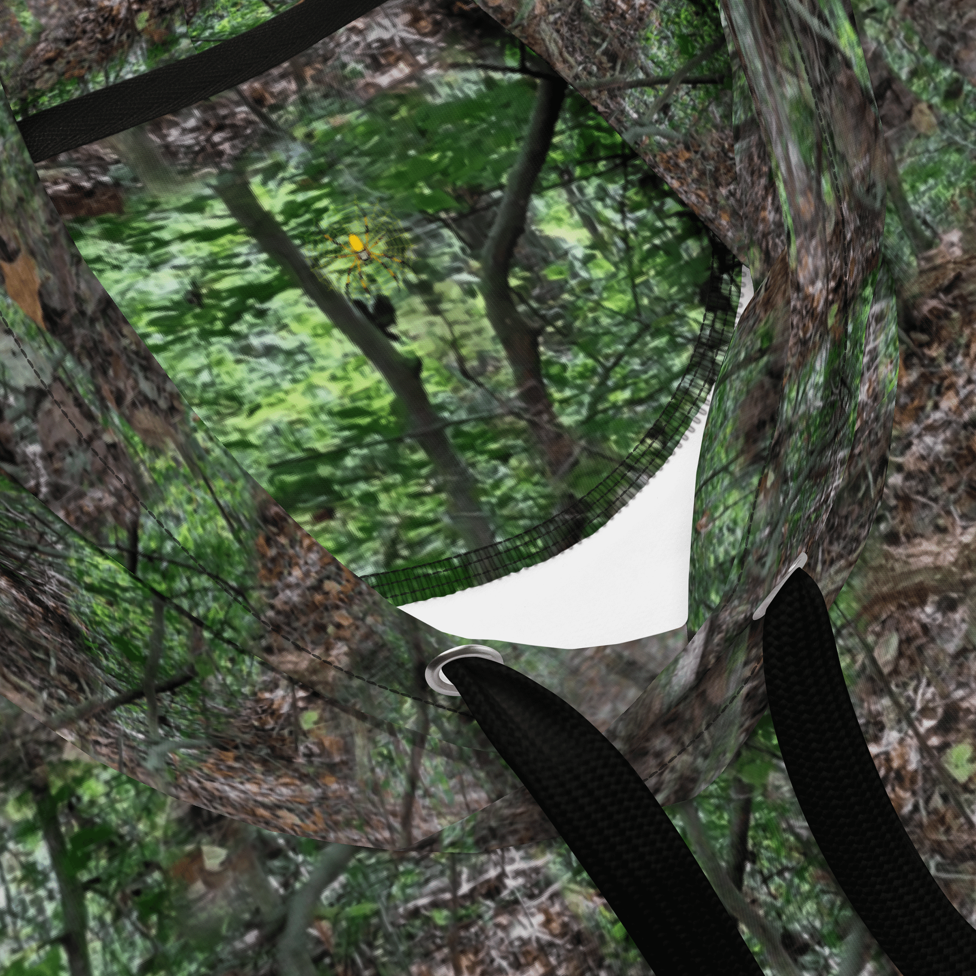 Maryland Disruptive Hoodie product image (4)