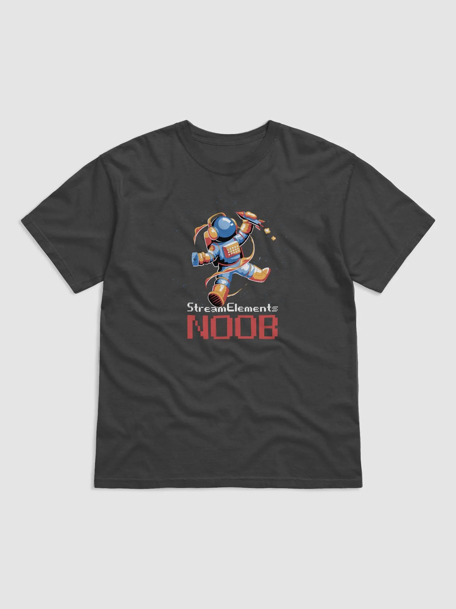 Noob product image (1)