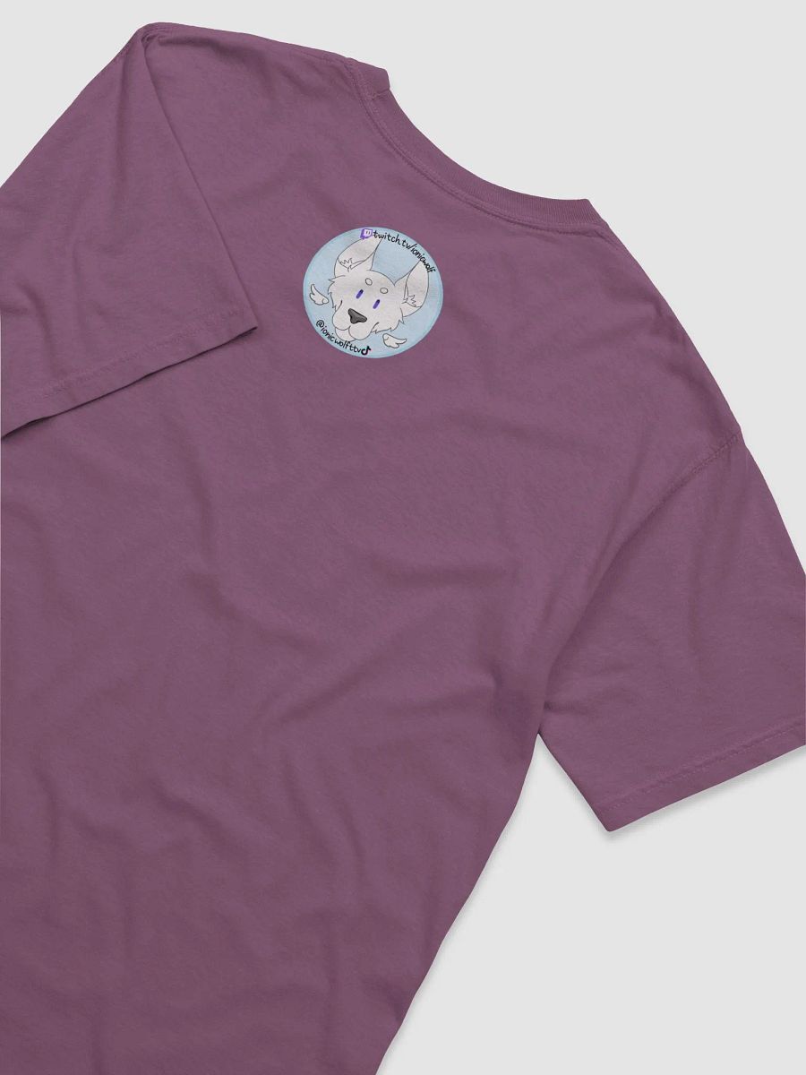 Listen, In my defense.... product image (42)