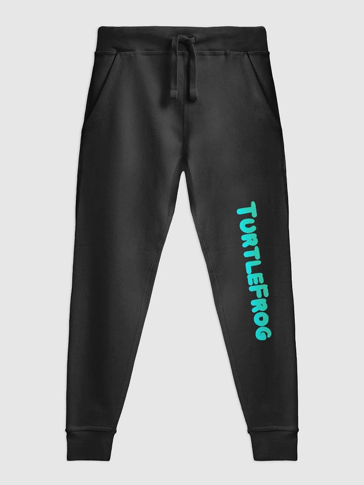 Froggy Joggers product image (3)