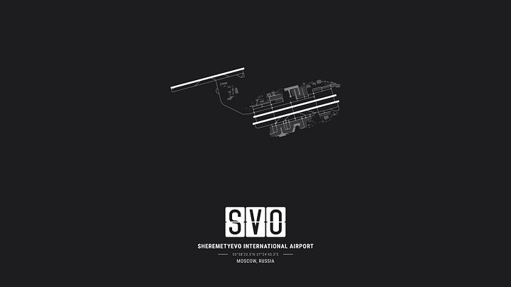 Wallpaper SVO 4k product image (1)