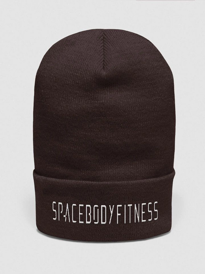 SpaceBeanie product image (2)