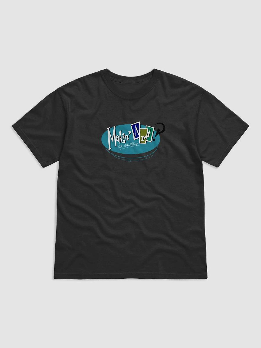 Makin' Art?! product image (5)