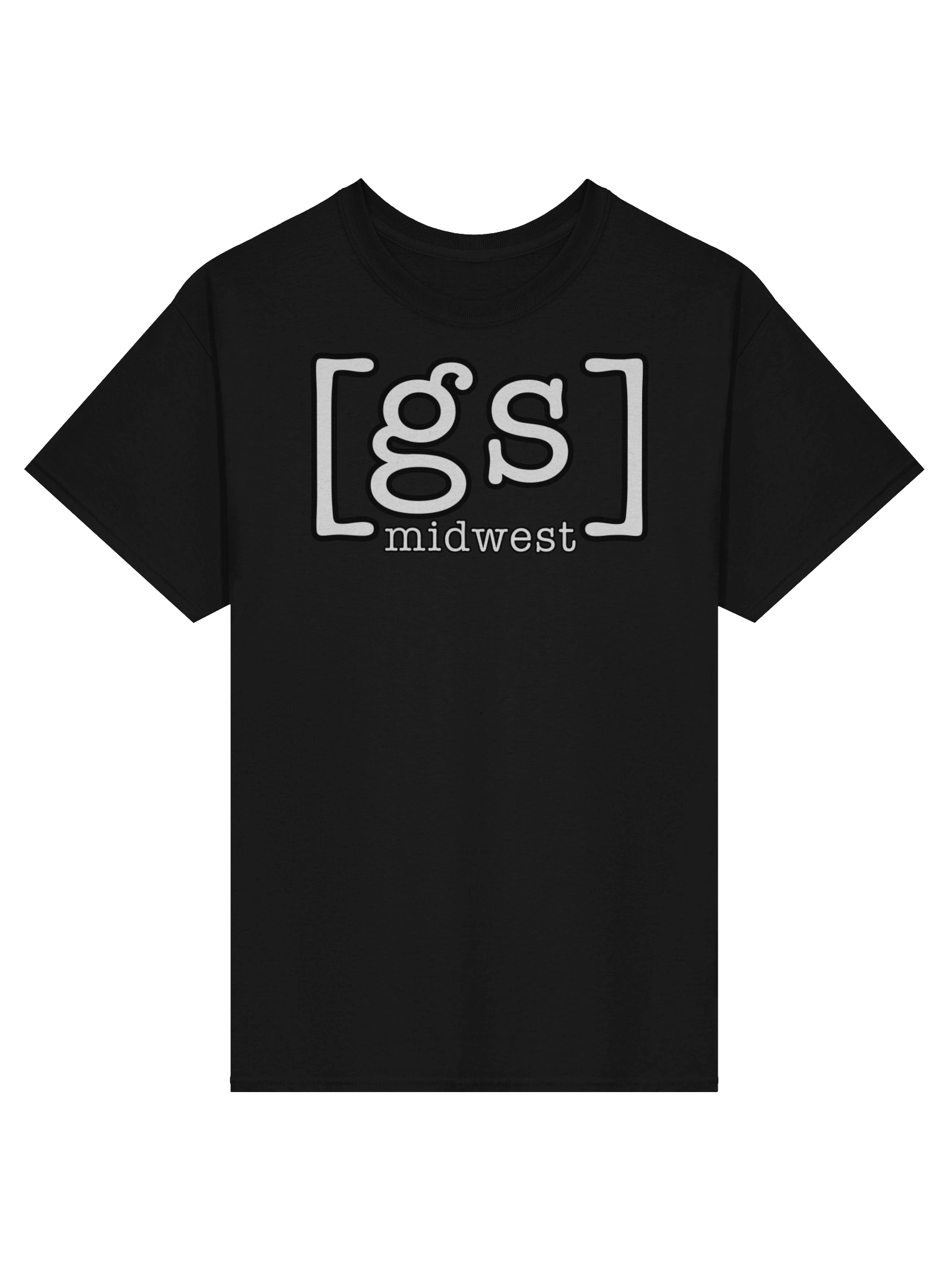 [gs] midwest product image (1)