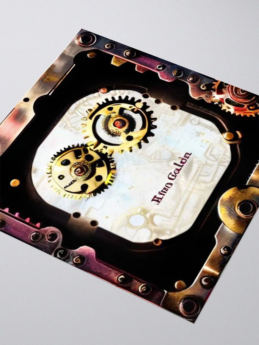 31 Days of Enchanted Possession product image (7)